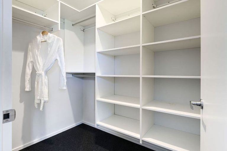 Photo of property in 58 Georgina Street, Marshland, Christchurch, 8083