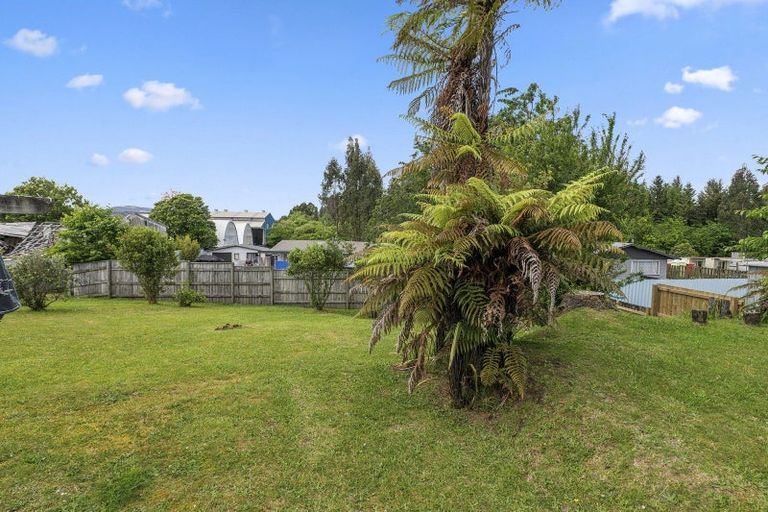 Photo of property in 77 Lisa Crescent, Mangakakahi, Rotorua, 3015