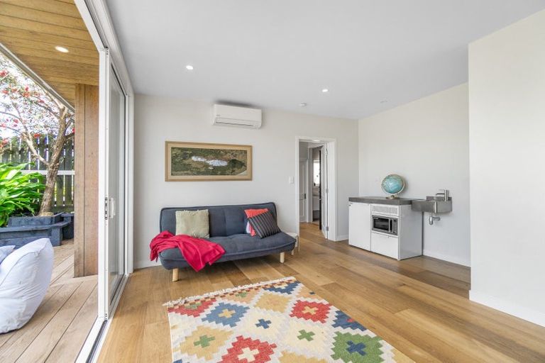 Photo of property in 20 Walters Road, Mount Eden, Auckland, 1024