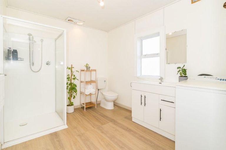 Photo of property in 14 Ajax Street, Milton, 9220