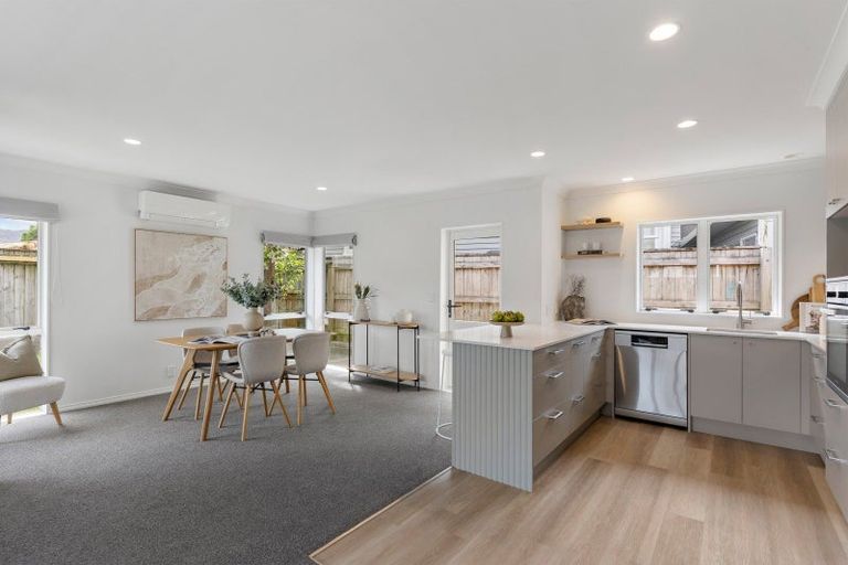 Photo of property in 36 Sheridan Crescent, Trentham, Upper Hutt, 5018