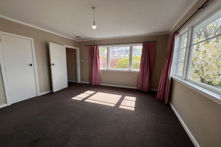 Photo of property in 118 Malvern Street, Mairehau, Christchurch, 8013