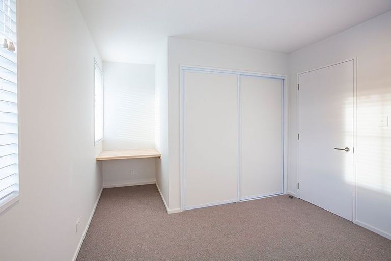 Photo of property in 36a Bletsoe Avenue, Spreydon, Christchurch, 8024