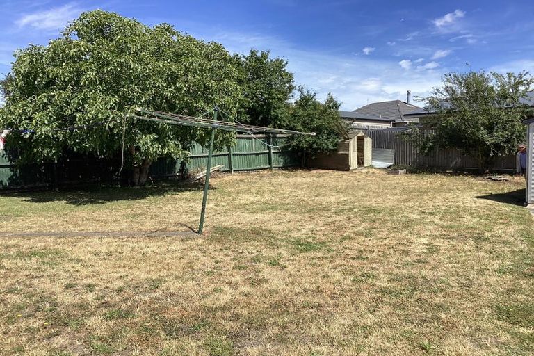 Photo of property in 109 Rowses Road, Aranui, Christchurch, 8061