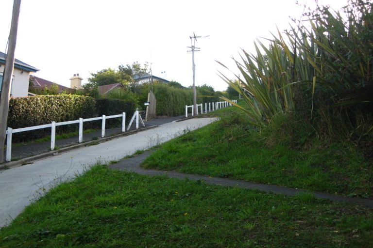 Photo of property in 23 Glencairn Street, North East Valley, Dunedin, 9010