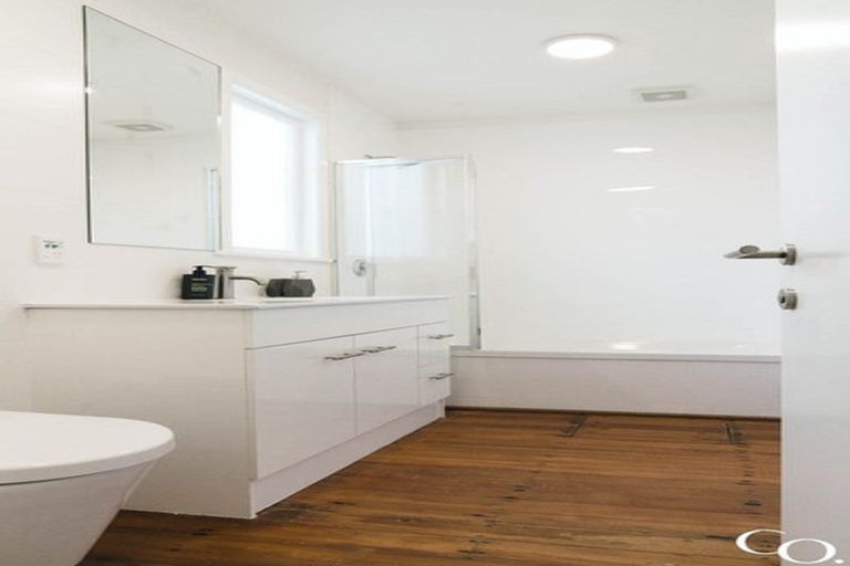 Photo of property in 75b Oceanview Road, Mount Maunganui, 3116