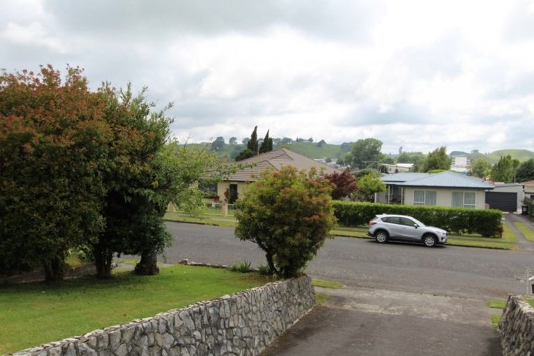 Photo of property in 76 Manaia Street, Tokoroa, 3420