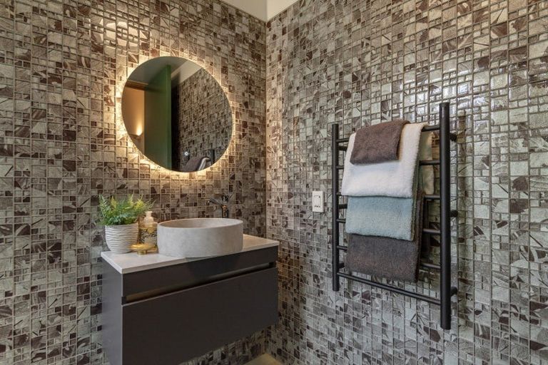 Photo of property in 37 Island View Road, Karaka, Papakura, 2580