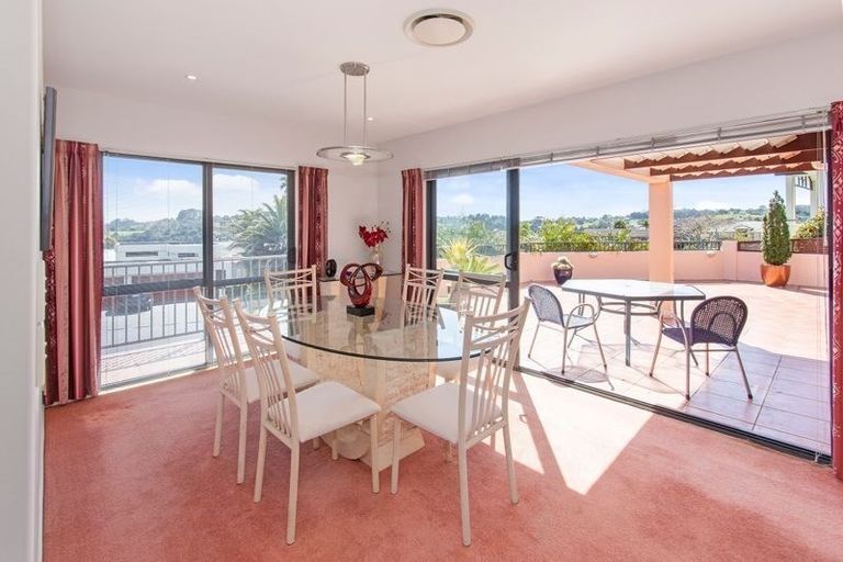 Photo of property in 9 Lamia Place, The Gardens, Auckland, 2105