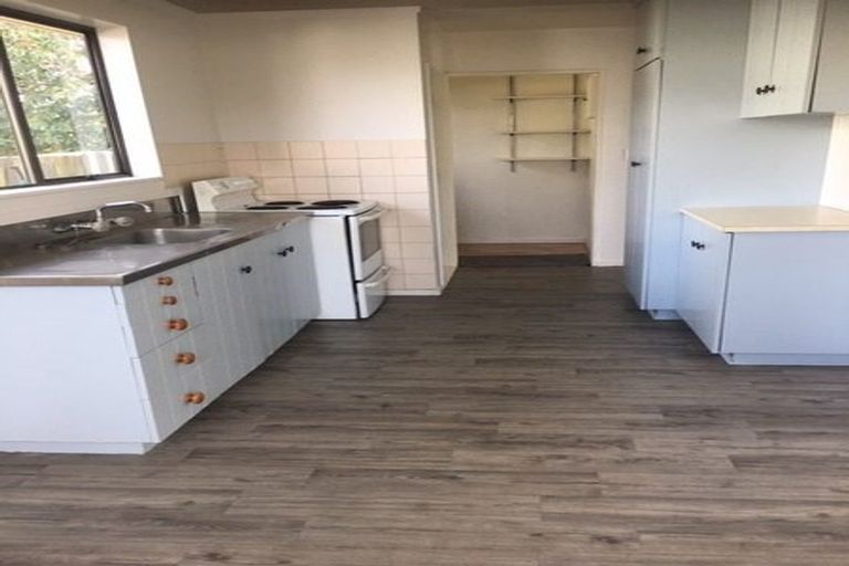 Photo of property in 50b Pohutukawa Drive, Owhata, Rotorua, 3010