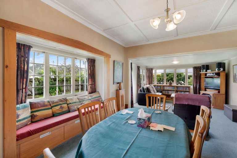 Photo of property in 67 Mains Avenue, Kensington, Whangarei, 0112