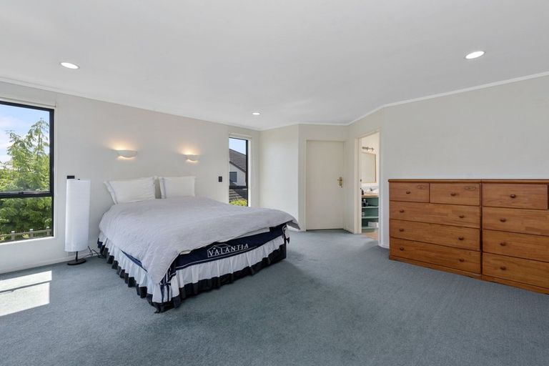 Photo of property in 83 Harrowfield Drive, Harrowfield, Hamilton, 3210