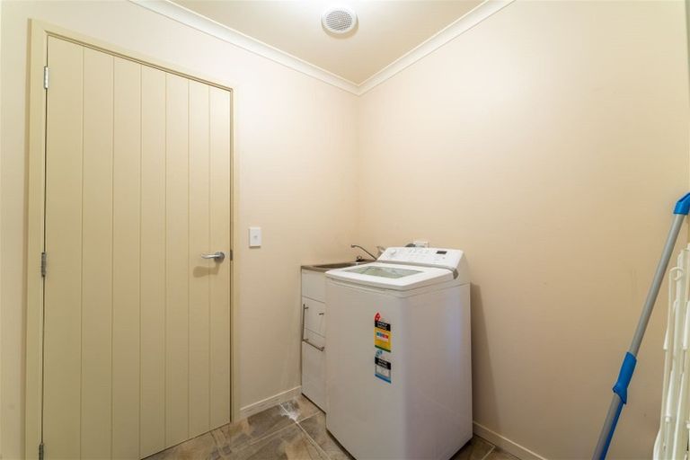 Photo of property in 23 Tenby Street, Moeraki, Palmerston, 9482