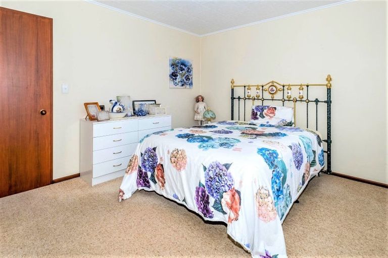 Photo of property in 24a Gammack Street, Temuka, 7920