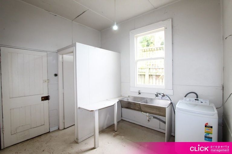 Photo of property in 20 Gillespie Street, North East Valley, Dunedin, 9010