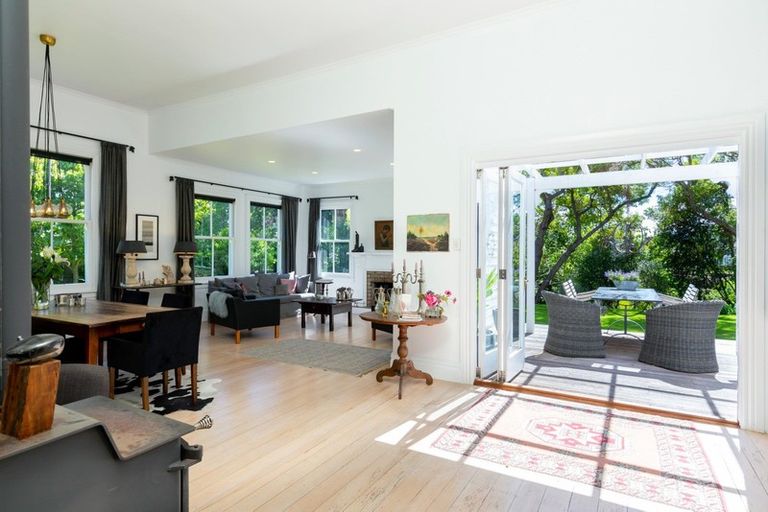 Photo of property in 65 Dillons Point Road, Islington, Blenheim, 7201