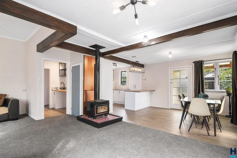 Photo of property in 56 Queen Victoria Street, Motueka, 7120
