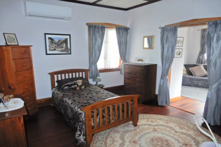 Photo of property in 2 Porritt Place, Putaruru, 3411