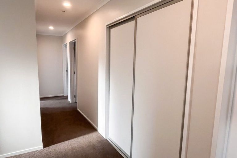 Photo of property in 22 Bob Reid Crescent, Darfield, 7571