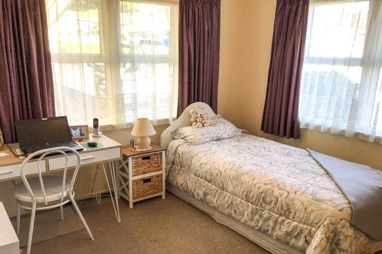 Photo of property in 105 Graham Street, Thames, 3500