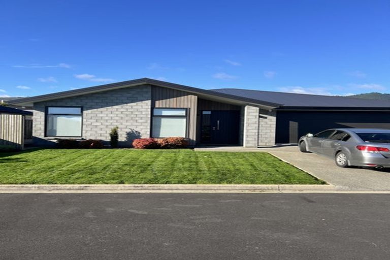 Photo of property in 4 Feijoa Way, Richmond, 7020