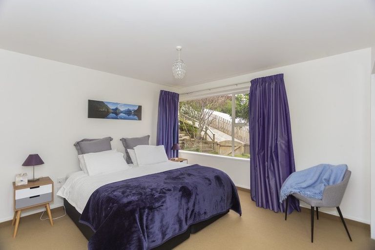 Photo of property in 32 Warren Street, Oamaru, 9400