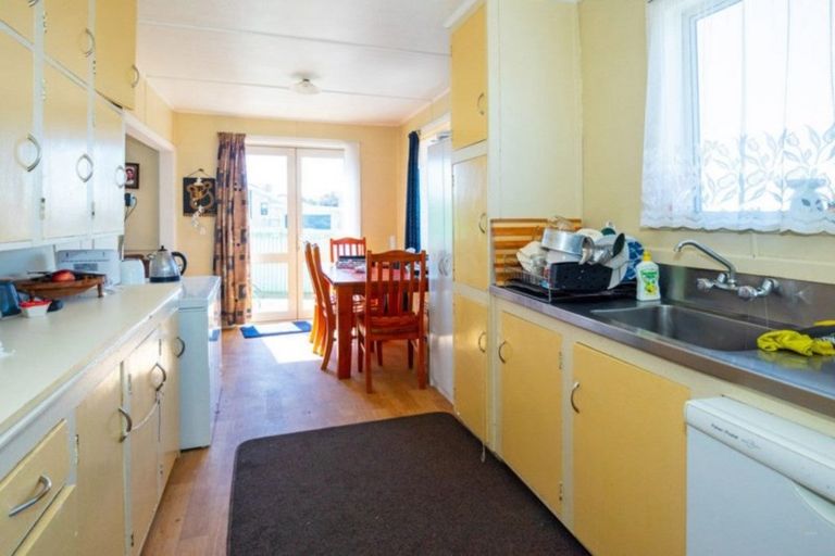 Photo of property in 213 Wai-iti Road, Highfield, Timaru, 7910