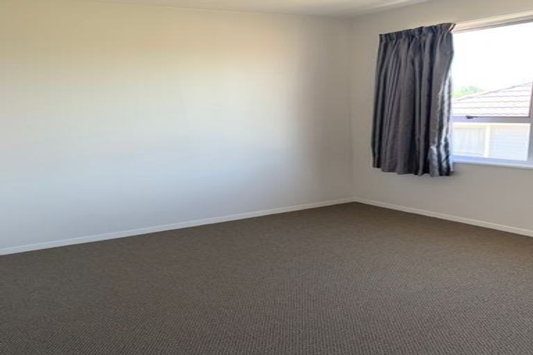 Photo of property in 1/35 Neill Street, Hornby, Christchurch, 8042