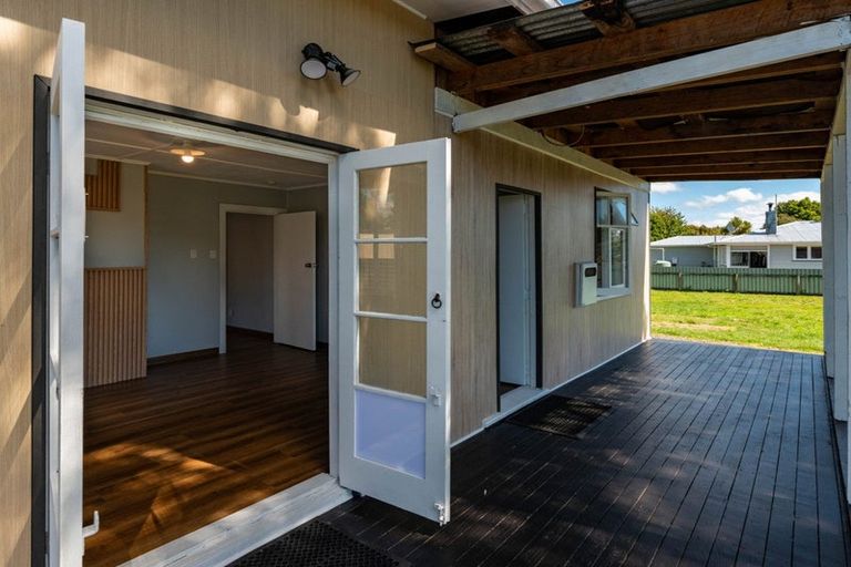 Photo of property in 26 Pitt Street, Raetihi, 4632