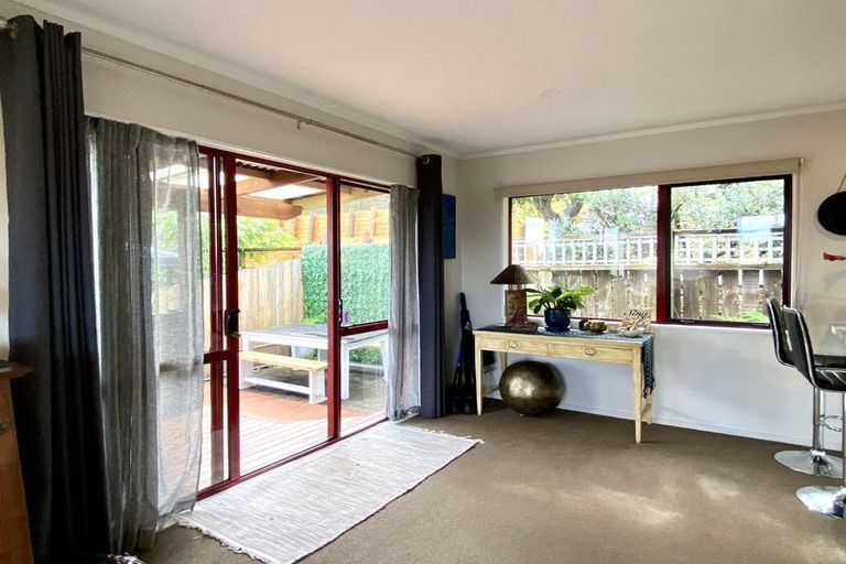 Photo of property in 63 Meander Drive, Welcome Bay, Tauranga, 3112