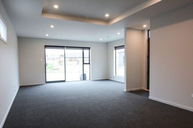 Photo of property in 6 Ardnave Lane, Broomfield, Christchurch, 8042