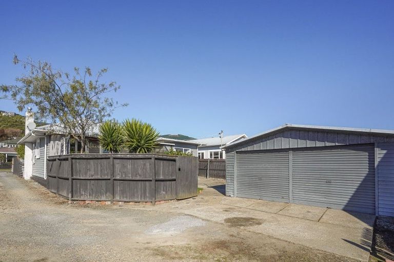 Photo of property in 1/18 Koromiko Avenue, Stoke, Nelson, 7011