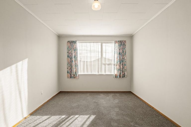 Photo of property in 149a Melbourne Street, South Dunedin, Dunedin, 9012