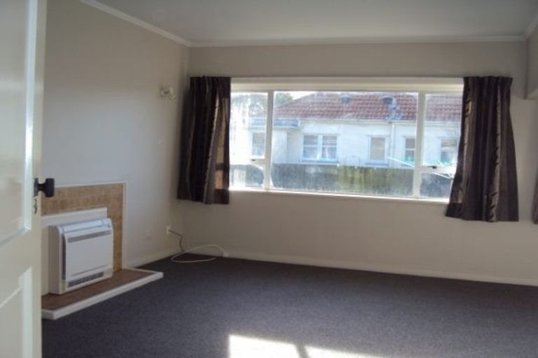 Photo of property in 254 Blenheim Road, Riccarton, Christchurch, 8041