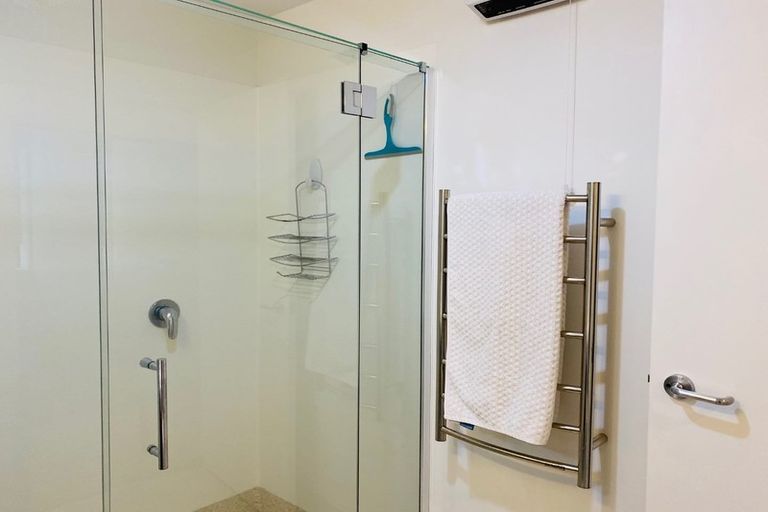 Photo of property in 30/128 St George Street, Papatoetoe, Auckland, 2025