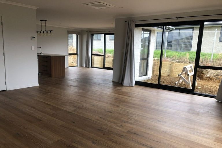 Photo of property in 131 Wairau Drive, Tikipunga, Whangarei, 0112