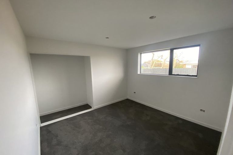 Photo of property in 567 Tay Street, Hawthorndale, Invercargill, 9810