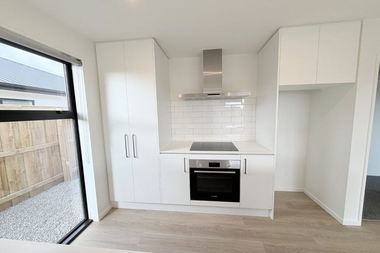 Photo of property in 24 Mondo Drive, Rolleston, 7614