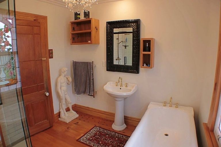 Photo of property in 309 Anzac Road, Pukekohe, 2120