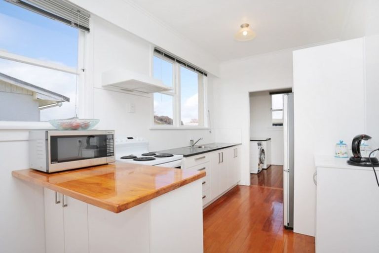 Photo of property in 22 Marjorie Street, Hawthorndale, Invercargill, 9810