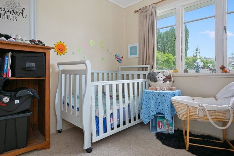 Photo of property in 3 Gladstone Road, Matamata, 3400