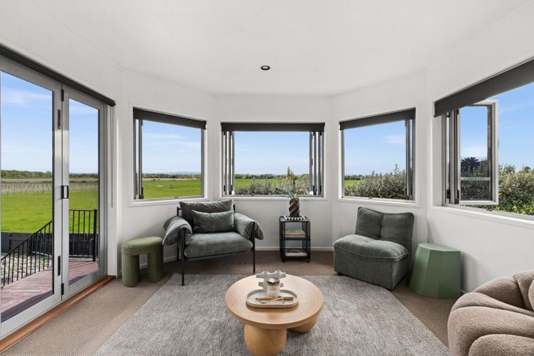 Photo of property in 376 Tuki Tuki Road, Haumoana, Hastings, 4180