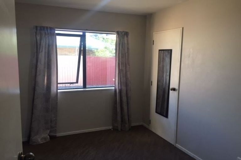 Photo of property in 9 Harvard Avenue, Wigram, Christchurch, 8042