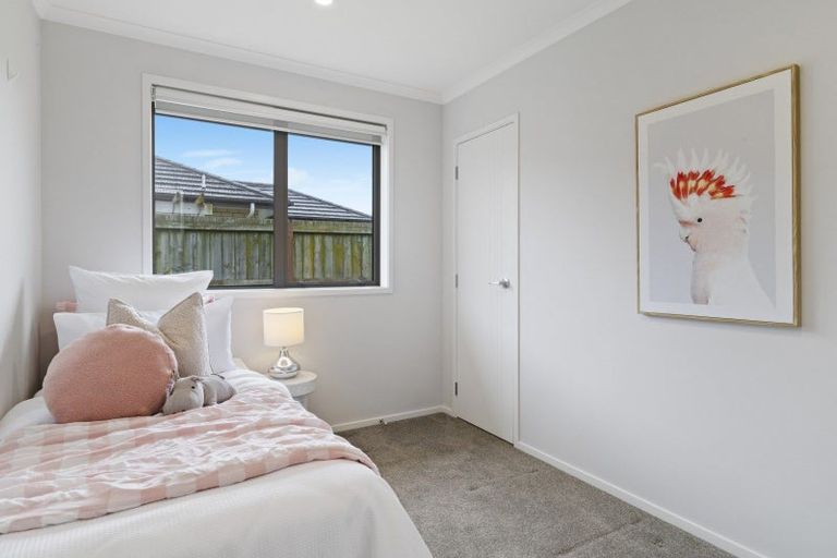 Photo of property in 33 Mcnally Road, Pukekohe, 2120