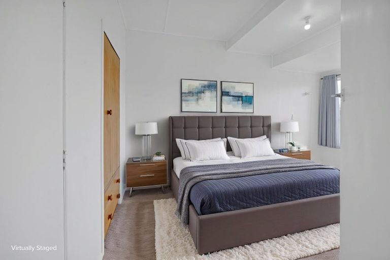 Photo of property in 124 Kahouri Road, Midhirst, Stratford, 4394