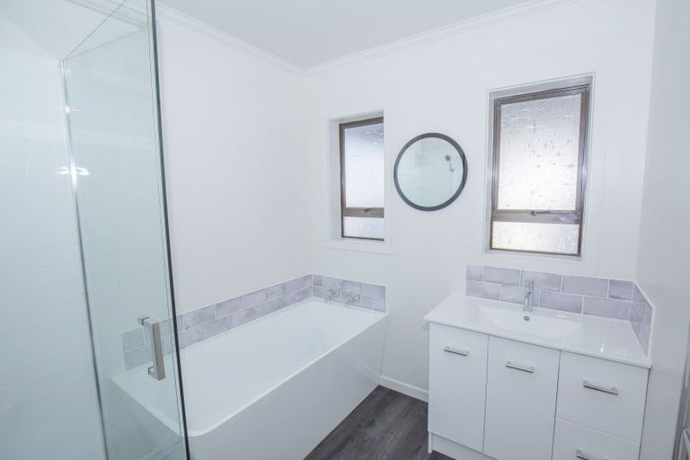 Photo of property in 760 East Street, Netherby, Ashburton, 7700