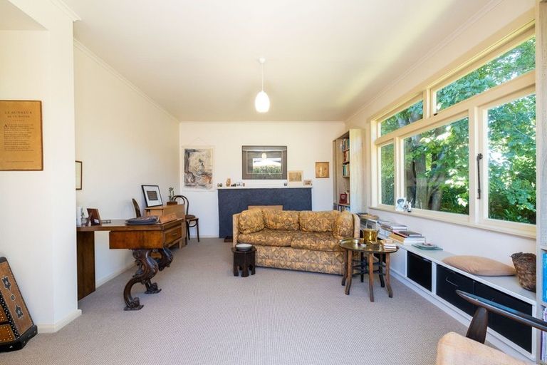 Photo of property in 804 Churchill Street, Akina, Hastings, 4122