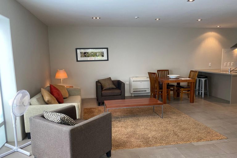 Photo of property in 11/98 Marsden Road, Paihia, 0200