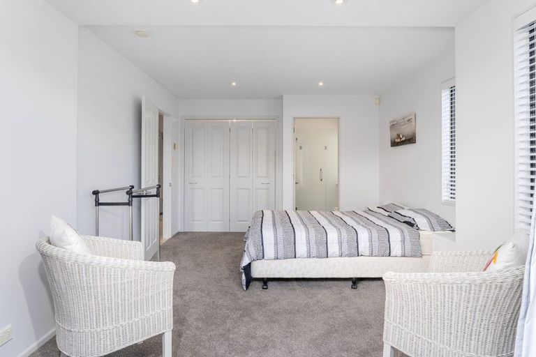 Photo of property in 5c Victoria Street, Whitianga, 3510