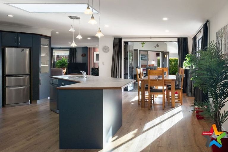 Photo of property in 26 Bowentown Boulevard, Bowentown, Katikati, 3177